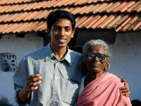 prem and grandma 2.JPG